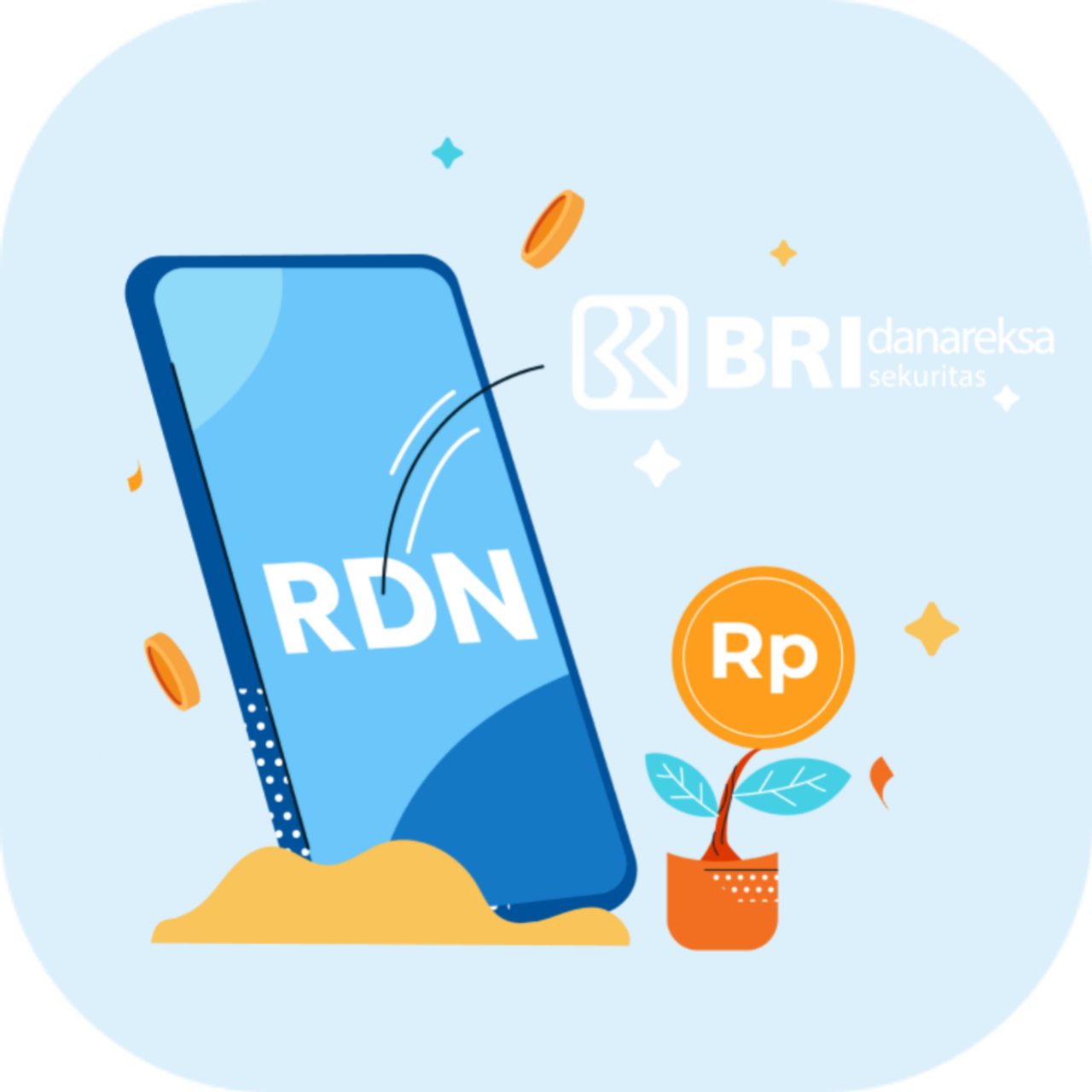 RDN